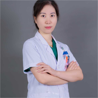 李凡凡
