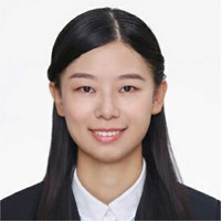 黄诗言