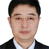 杨留杰