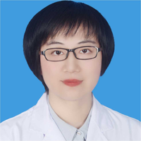 李响