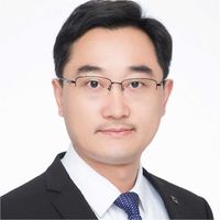 陈晓钢