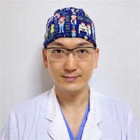 杨凯
