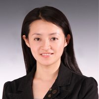 王莹