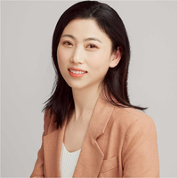 谢书萍