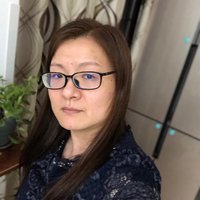 王莉医生