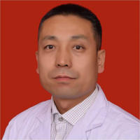 郭志强医生