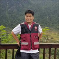 蔡叶华医生
