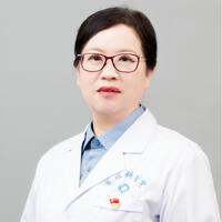 赵春梅