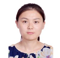 马乐