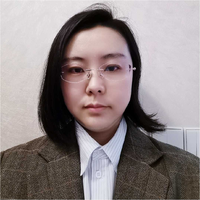 刘丽