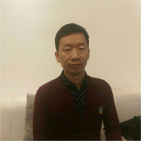 侯绍相