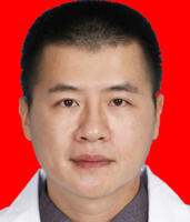 黄国梁医生