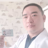 徐新维