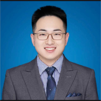 李越