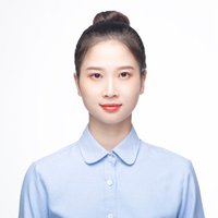 陈雪耐