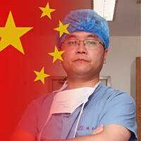 崔孔蛟
