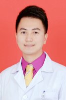 龚振东