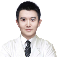张世红医生