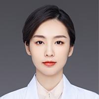 唐晓娟