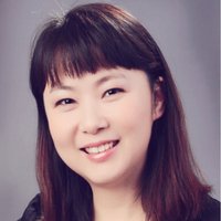 舒仕瑜医生