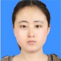 苟文婕