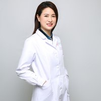 黄燕