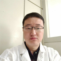 王进