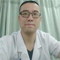 李骞
