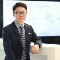 龙虎