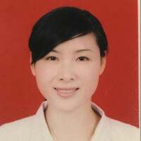 李华