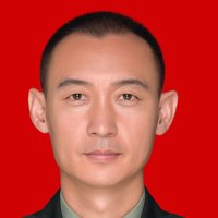 周润海