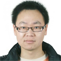 简锦亮