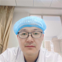 周晓亮