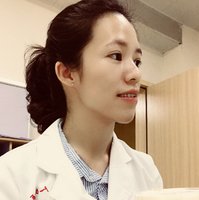 李梅