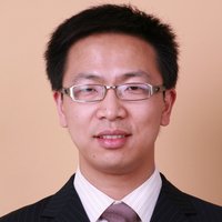 萧岗