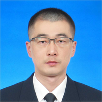 许广杰