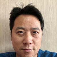 张小清
