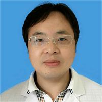 邓益斌