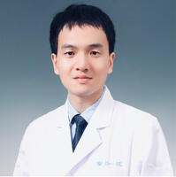戴小宇医生