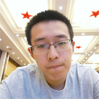 戴敏