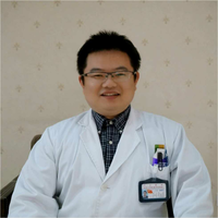 陈玺