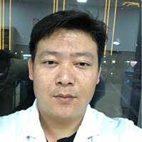 程义伍