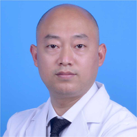 李欣