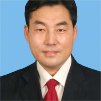 程传耀