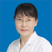 李海丽