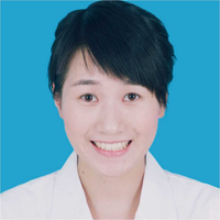 伍蒙爱医生