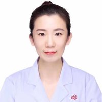 周薇