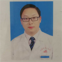 邓中彪