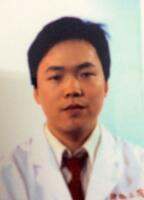 潘章宇