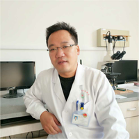 周明连